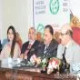 Global Pak Kashmir Supreme Council Holds Black Day Seminar in Islamabad to Condemn Illegal Indian Occupation
