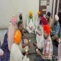 ਈ ਟੀ ਓ ਨੇ ਬਿੱਟੂ ਕੋਟਲਾ ਦੇ ਪਰਿਵਾਰ ਨਾਲ ਕੀਤਾ ਦੁੱਖ ਦਾ ਪ੍ਰਗਟਾਵਾ