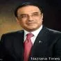 Gilgit-Baltistan Is My Second Home, Says President Asif Ali Zardari