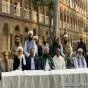 Joint Statement by Leaders of Various Religions and Sects in Pakistan