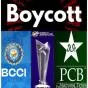 Pakistan’s Boycott of India Match Risks Tens of Millions in Cricket Revenues