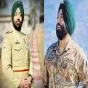 From Nankana Sahib to the Ranks of Glory: Lt. Col. Harcharan Singh Creates History in Pakistan Army