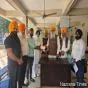 SGPC Releases Rs 43 Lakh for Fees of Sikligar Sikh Children