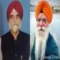 ਜਥੇਦਾਰ ਰਘਬੀਰ ਸਿੰਘ ਦੀਆਂ ਹੈਂਡ ਗ੍ਰੰਥੀ ਸੇਵਾਵਾਂ ਖ਼ਤਮ ਕਰਨੀਆਂ 2 ਦਸੰਬਰ ਦੇ ਹੁਕਮਨਾਮੇ ਦੀ ਸਜ਼ਾ!!!- ਜੰਮੂ, ਬਠਿੰਡਾ