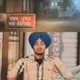 Gurdaspur Police Encounter Case: Court Seeks SHO Report, Demands Independent Postmortem and Judicial Probe