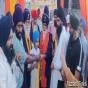 ਦਸਤਾਰ ਸਿਖ ਸਿਖ ਦੀ ਸ਼ਾਨ ਹੈ- ਜਥੇਦਾਰ ਕੁਲਦੀਪ ਸਿੰਘ ਗੱੜਗੱਜ