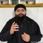 ਸੰਤ ਭਿੰਡਰਾਂਵਾਲੇ ਸਿੱਖ ਕੌਮ ਦੇ ਦਿਲ 'ਚ ਵਸੇ ਹੋਏ ਨੇ : ਭਾਈ ਗੁਰਪ੍ਰੀਤ ਸਿੰਘ