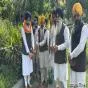 Shiromani Committee observed the Gurta Gaddi Day of Sri Guru Har Rai Sahib as Environment Day