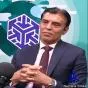 Middle East Conflict May Trigger Global Inflation, Warns Dr Abid Qaiyum Suleri