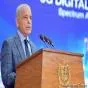 5G की शुरुआत से युवाओं को मिलेगा सशक्तिकरण और नवाचार को बढ़ावा: प्रधानमंत्री शहबाज़ शरीफ़