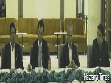 ਗੇਂਹੂਂ ਅਧਾਰਿਤ ਖੁਰਾਕ ਨਾਲ ਪੋਸ਼ਣ ਸੰਕਟ ਵੱਧ ਰਿਹਾ