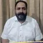 ਲਾਲਜੀਤ ਭੁੱਲਰ ਤੋਂ ਬਾਅਦ ਹੁਣ ਆਪ ਦਾ ਇੱਕ ਹੋਰ ਵਿਧਾਇਕ  ਗ੍ਰਿਫਤਾਰ