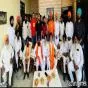 ਪਿੰਡ ਗੋਪਾਲਾ ਵਿੱਚ ਸ. ਰਵਿੰਦਰ ਸਿੰਘ ਬ੍ਰਹਮਪੁਰਾ ਵੱਲੋ ਅਕਾਲੀ ਵਰਕਰ ਮਿਲਣੀ ਦੌਰਾਨ ਪਾਰਟੀ ਮਜ਼ਬੂਤੀ ‘ਤੇ ਜ਼ੋਰ