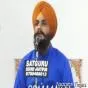 ਪੰਥਕ ਪ੍ਰਚਾਰਕ ਗਿਆਨੀ ਪ੍ਰਗਟ ਸਿੰਘ ਤਿੰਮੋਵਾਲ ਨੂੰ ਸਦਮਾ ਅਚਾਨਕ ਨੌਜਵਾਨ ਲੜਕੇ ਦੀ ਮੌਤ