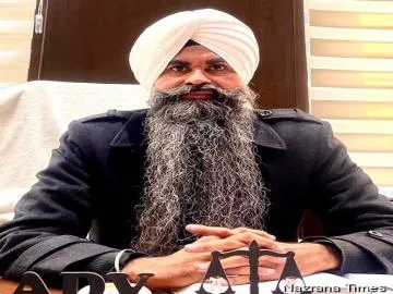 13 ਅਪੈਲ ਨੂੰ ਫੌਜੀ ਹਮਲੇ ਝੂਠੇ ਮੁਕਾਬਲਿਆਂ ਦੀਆਂ ਫਾਈਲਾਂ ਜਨਤਕ ਕਰਨ, ਭਾਈ ਬਲਵੰਤ ਸਿੰਘ ਰਾਜੋਆਣਾ ਦੀ ਫਾਂਸੀ ਰੱਦ ਕਰਨ ਅਤੇ ਬੰਦੀ ਸਿੱਖਾਂ ਦੀ ਰਿਹਾਈ ਦਾ ਮਤਾ ਪੰਜਾਬ ਵਿਧਾਨ ਸਭਾ ਵਿੱਚ ਪਾਸ ਹੋਵੇ – ਖਾਲੜਾ ਮਿਸ਼ਨ