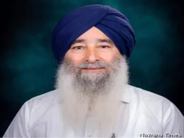 ਸੁਖਬੀਰ ਬਾਦਲ ਦੀ ਅਗਵਾਈ ‘ਚ ਹਰ ਸੰਕਟ ‘ਚ ਕਿਸਾਨਾਂ ਦੇ ਨਾਲ ਅਕਾਲੀ ਦਲ,ਸਰਕਾਰ ਮੁੜ ਨਾਕਾਮ– ਬ੍ਰਹਮਪੁਰਾ