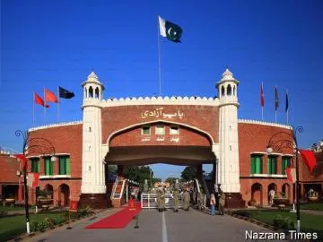 Pakistan Ready to Welcome Sikh Yatrees with Full Security and Hospitality