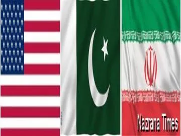 Fragile Ceasefire at Risk as Islamabad Talks Fail