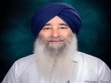Centre’s Letter Exposes AAP Government; Truth Behind MLAs’ Photo-Ops in Mandis Revealed: Brahmpura