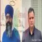 Two Killed in Shooting Outside Sikh Temple in Italy