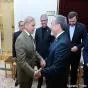 Pakistan, Iran Vow Stronger Cooperation Amid Regional Tensions