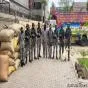 Punjab CNF Seizes 5.1 Tons of Drugs, Arrests 33 in Massive Crackdown