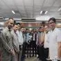 सार्क जर्नलिस्ट फोरम इस वर्ष ढाका सम्मेलन आयोजित करेगा
