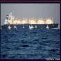 Pakistan Seeks Urgent LNG Supplies Amid Energy Crisis, Eyes Safe Passage via Strait of Hormuz