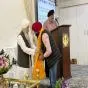 मैरीलैंड का कार्यक्रम आस्था, एकता और वैश्विक सिख भाईचारे का प्रतीक बना