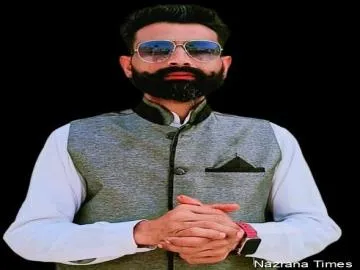 ਘਰ ਵਿੱਚ ਚੱਲਦੇ ਮਸੀਹੀ ਸਤਿਸੰਗ 'ਤੇ ਹਮਲਾ ਅੱਤ ਨਿੰਦਣਯੋਗ-ਗੌਰਵ ਮਸੀਹ