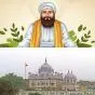 ਗੁਰੂ ਅਰਜਨ ਦੇਵ ਜੀ ਦੇ ਸ਼ਹੀਦੀ ਦਿਹਾੜੇ ਲਈ ਪਾਕਿਸਤਾਨ ਵੱਲੋਂ ਭਾਰਤੀ ਸਿੱਖ ਯਾਤਰੀਆਂ ਨੂੰ 737 ਵੀਜ਼ੇ ਜਾਰੀ