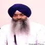 ਬਹਿਬਲ ਕਲਾਂ ਗੋਲੀ ਕਾਂਡ ਅਤੇ ਕੋਟਕਪੂਰਾ ਲਾਠੀਚਾਰਜ ਦੇ ਲਈ ਸਾਬਕਾ ਉੱਪ ਮੁੱਖ ਮੰਤਰੀ ਸੁਖਬੀਰ ਬਾਦਲ ਜਿੰਮੇਵਾਰ- ਗਿਆਨੀ ਰਘਬੀਰ ਸਿੰਘ
