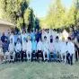 ਐਡਵੋਕੇਟ ਧਾਮੀ ਦੀ ਅਗਵਾਈ ’ਚ ਸ਼੍ਰੋਮਣੀ ਕਮੇਟੀ ਵਫ਼ਦ ਨੇ ਯੂਬਾ ਸਿਟੀ ਵਿਖੇ ਸਥਾਨਕ ਸਿੱਖ ਆਗੂਆਂ ਨਾਲ ਕੀਤੀ ਇਕੱਤਰਤਾ