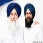 ਮਹਿਲ ਸਿੰਘ ਮੱਲੀ ਯੂਥ ਵਿੰਗ ਹਲਕਾ ਖਡੂਰ ਸਾਹਿਬ ਦੇ ਪ੍ਰਧਾਨ ਨਿਯੁਕਤ