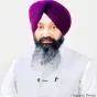 ਤੇਜ਼ ਮੀਂਹ ਅਤੇ ਭਾਰੀ ਬਰਸਾਤ ਨਾਲ ਕਿਸਾਨਾਂ ਅਤੇ ਮਜ਼ਦੂਰਾਂ ਦਾ ਵੱਡਾ ਨੁਕਸਾਨ  – ਹਰਜੀਤ ਸਿੰਘ ਸੰਧੂ
