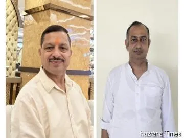 ਪ੍ਰਧਾਨ ਮੰਤਰੀ ਅਤੇ ਸਿੱਖਿਆ ਮੰਤਰੀ ਦੀ ਗੰਭੀਰਤਾ ਨੇ ਆਤਮਵਿਸ਼ਵਾਸ ਵਧਾਇਆ ਹੈ- ਪੰਡਿਤ/ਜੱਸਲ