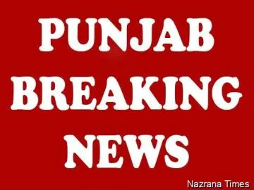21 ਜੂਨ ਤੋ ਪੰਜਾਬ ਦੇ 'ਚ ਆਉਣ ਵਾਲੀਆਂ ਹਿਮਾਚਲ ਪ੍ਰਦੇਸ਼ ਨੰਬਰ ਗੱਡੀਆਂ ਤੋਂ ਵਸੂਲਿਆ ਜਾਵੇਗਾ 'ਖਾਲਸਾ ਟੈਕਸ' : ਨਿਹੰਗ ਸਿੰਘਾਂ ਦਾ ਐਲਾਨ