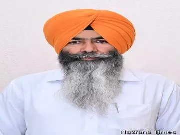ਮਹਾਰਾਜਾ ਰਣਜੀਤ ਸਿੰਘ ਦੀ ਬਰਸੀ ਮੌਕੇ ਪਾਕਿਸਤਾਨ ਜਾਣ ਲਈ 290 ਸ਼ਰਧਾਲੂਆਂ ਨੂੰ ਮਿਲੇ ਵੀਜ਼ੇ