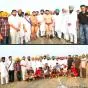 ਅਕਾਲੀ ਸਰਕਾਰ ਬਣਨ 'ਤੇ ਮੁੜ ਖੇਡ ਮੇਲਿਆਂ ਅਤੇ ਵੱਡੇ ਕਬੱਡੀ ਕੱਪਾਂ ਦਾ ਦੌਰ ਸ਼ੁਰੂ ਹੋਵੇਗਾ– ਸਰਪੰਚ ਬਿੱਲਾ ਸ਼ੇਰੋਂ