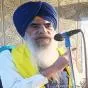 20ਵੀਂ ਸਦੀ ਦੇ ਮਹਾਨ ਸਿੱਖ ਬ੍ਰਹਮ ਗਿਆਨੀ ਸੰਤ ਜਰਨੈਲ ਸਿੰਘ ਜੀ ਖਾਲਸਾ ਭਿੰਡਰਾਂਵਾਲਿਆਂ ਦੀ ਯਾਦ ਨੂੰ ਹਰ ਸਾਲ ਦੀ ਤਰ੍ਹਾਂ ਗੱਤਕਾ ਦਿਵਸ ਮੁਕਾਬਲੇ ਗੁਰਦੁਆਰਾ ਸਾਹਿਬਬਾੜਾ ਪਾਤਸ਼ਾਹੀ 9ਵੀਂ ਫੇਜ਼-5 ਵਿਖੇ 21ਜੂਨ ਨੂੰ : ਜਥੇਦਾਰ ਬਲਕਾਰ ਸਿੰਘ ਭੁੱਲਰ