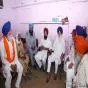 ਬਿੱਲਾ ਸ਼ੇਰੋਂ ਵਲੋਂ ਚੋਹਲਾ ਸਾਹਿਬ ਤੇ ਚੰਬਾ ਕਲਾਂ ਵਿਖੇ ਮ੍ਰਿਤਕਾਂ ਦੇ ਪਰਿਵਾਰਾਂ ਨਾਲ ਦੁੱਖ ਸਾਂਝਾ