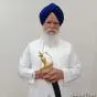 ਸਰਕਾਰੀ ਤੰਤਰ ਰਾਹੀਂ ਸਿੱਖ ਚਿੰਤਕਾਂ ਤੇ ਨੌਜਵਾਨਾਂ ਦੀ ਆਵਾਜ਼ ਦਬਾਉਣ ਦੀਆਂ ਕੋਝੀਆਂ ਹਰਕਤਾਂ ਤੋਂ ਬਾਜ਼ ਆਵੇ ਪੰਜਾਬ ਸਰਕਾਰ: ਸਿੰਘ ਸਾਹਿਬ ਬਾਬਾ ਟੇਕ ਸਿੰਘ