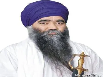 ਕਰਨਪ੍ਰਯਾਗ ਵਿੱਚ ਸਿੱਖ ਨੌਜਵਾਨਾਂ ਨਾਲ ਕਥਿਤ ਤਸ਼ੱਦਦ ਖ਼ਿਲਾਫ਼ ਦਮਦਮੀ ਟਕਸਾਲ ਅਤੇ ਸੰਤ ਸਮਾਜ ਦਾ ਸਖ਼ਤ ਸਟੈਂਡ।