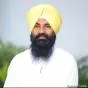 1 ਜੁਲਾਈ ਤੋਂ ਆਉਣਗੇ ਔਰਤਾਂ ਦੇ ਖਾਤਿਆਂ ਵਿੱਚ 3000 ਅਤੇ 4500-ਚੇਅਰਮੈਨ ਲੁਬਾਣਾ