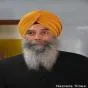 ਮਹਾਰਾਸ਼ਟਰ ਸਰਕਾਰ ਵੱਲੋਂ ਤਖ਼ਤ ਸ੍ਰੀ ਹਜ਼ੂਰ ਸਾਹਿਬ ਐਕਟ ਵਿੱਚ ਬਦਲਾਅ ਕਰਨ ਦਾ ਫ਼ੈਸਲਾ ਮੰਦਭਾਗਾ, ਸਮੁੱਚੀ ਸਿੱਖ ਸੰਗਤ ਇਸ ਦਾ ਡਟ ਕੇ ਵਿਰੋਧ ਕਰੇ - ਕਰਨੈਲ ਸਿੰਘ ਪੀਰ ਮੁਹੰਮਦ