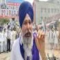 ਭਾਰਤ–ਅਮਰੀਕਾ ਵਪਾਰ ਸਮਝੌਤਾ ਦੇਸ਼ ਦੇ ਕਿਸਾਨਾਂ, ਮਜ਼ਦੂਰਾਂ, ਦੁਕਾਨਦਾਰਾਂ ਅਤੇ ਨੌਜਵਾਨਾਂ ਲਈ ਘਾਤਕ; ਪੰਜਾਬ ਦੇ 21 ਜ਼ਿਲ੍ਹਿਆਂ ਦੀਆਂ 28 ਥਾਵਾਂ ‘ਤੇ ਮੋਦੀ–ਟਰੰਪ ਦੇ ਪੁਤਲੇ/ਅਰਥੀਆਂ ਫੂਕ ਕੇ ਕੀਤਾ ਜ਼ਬਰਦਸਤ ਰੋਸ ਪ੍ਰਦਰਸ਼ਨ