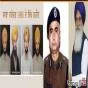 40 ਸਾਲ ਪੁਰਾਣੇ ਨਕੋਦਰ ਬੇਅਦਬੀ ਕਾਂਡ ਦੀਆਂ ਫਾਈਲਾਂ ਖੁੱਲ੍ਹਣਗੀਆਂ , ਵਿਧਾਨ ਸਭਾ ਨੇ ਬਣਾਈ ਕਮੇਟੀ