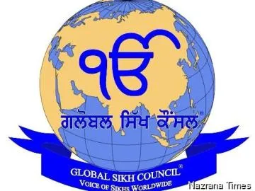 ਇੰਡੀਅਨ ਸਟੇਟ ਬਣਾਇਆ ਵੱਲੋਂ ਨਾਂਦੇੜ ਸਾਹਿਬ ਗੁਰਦੁਆਰਾ ਕਾਨੂੰਨ ਤੁਰੰਤ ਹੋਵੇ ਰੱਦ, ਹਿੰਦੂ ਧਰਮ ਦੀ ਰੱਖਿਆ ਲਈ ਕੀਤੀਆਂ ਕੁਰਬਾਨੀਆਂ ਨੂੰ ਮੁੱਖ ਰੱਖਦਿਆਂ ਸਿੱਖਾਂ ਦੀ ਧਾਰਮਿਕ ਖੁਦਮੁਖਤਿਆਰੀ ਦਾ ਕਰੇ ਚਾਹੀਦਾ ਸਨਮਾਨ : ਗਲੋਬਲ ਸਿੱਖ ਕੌਂਸਲ