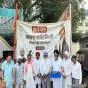 ਮਹਾਰਾਜਾ ਰਣਜੀਤ ਸਿੰਘ ਨੇ ਸਨਾਤਨ ਅਤੇ ਸਿੱਖ ਸੱਭਿਆਚਾਰ ਨੂੰ ਪ੍ਰਫੁੱਲਤ ਕਰਨ ਵਿੱਚ ਕੋਈ ਕਸਰ ਨਹੀਂ ਛੱਡੀ-ਖੋਜੇਵਾਲ