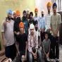 ਵਾਤਾਵਰਣ ਬਚਾਓ ਕਮੇਟੀ ਪਿੰਡ ਤਾਰਾਗੜ੍ਹ ਵੱਲੋਂ NRI ਵੀਰਾਂ ਅਤੇ ਸਮੂਹ ਪਿੰਡ ਦੇ ਸਹਿਯੋਗ ਨਾਲ 20 ਜੁਲਾਈ ਨੂੰ ਪਿੰਡ ਭੰਗਵਾਂ ਵਿਖੇ ਤੀਸਰਾ ਬੂਟਿਆਂ ਦਾ ਲੰਗਰ ਲਗਾਇਆ ਜਾਵੇਗਾ